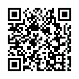 美傾向本月加息銀行股造好