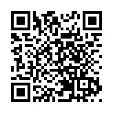 長實近60億奪土瓜灣重建項目