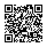 國際殘奧委會副主席：向世界展示殘疾人能取得的成就