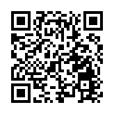 多部門聯合出擊 廣東珠海查扣68艘涉漁「三無」船舶