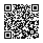 美助理國務卿：美政府正在權衡是否對印度實施制裁