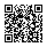 中國代表在聯合國人權理事會闡述在烏克蘭問題上立場