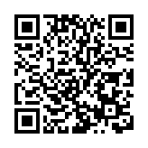 【兩會齊魯觀】山東產研院：輕基礎，如何支撐起大產業？