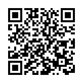 【聲音】全國政協委員孟麗紅：關注養老與心理疾病預防