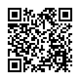 疫情致車務人手緊張 港鐵4日起調整8條路線班次