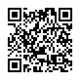 東莞3日新增5例本土無症狀感染者