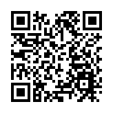 【訪談】TCL創始人李東生談「全球化」：提升關鍵環節國產化率 構建全球產業鏈