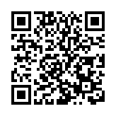 美國宣布對8名普京親信及其家屬實施制裁