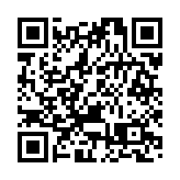 多部門：非學科類培訓不得一次收取超3個月費用