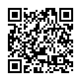 【聲音】港區代表委員：中央的支持讓香港更有底氣戰勝疫情