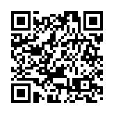 2星期大女嬰深井天橋墮地亡 警拘母親循企圖謀殺方向調查