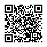 隔夜國際油價明顯下跌