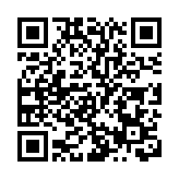 石硤尾南山邨便利店遇劫 男顧客企圖攔截受傷