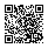 摩爾多瓦、格魯吉亞申請加入歐盟 均為前蘇聯加盟共和國