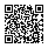 2月份商舖買賣創1年低 料3月份走勢將會低企