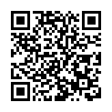 23%化肥自俄羅斯進口 巴西專家：巴西乃至全世界將面臨化肥短缺