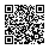 中基協：2022年1月末公募基金規模超25萬億元