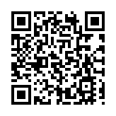 【記者直擊】北京冬殘奧會今晚開幕 商報記者已領取開幕式門票