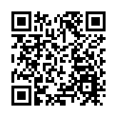 【厚望山海間】「山東的糧」為什麼特別能打