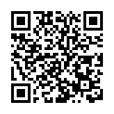 【美容】從齒潔淨 b.bellus便攜式水牙線