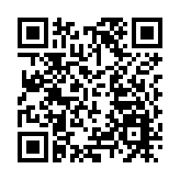 台灣4日新增確診64例 本土2例在桃園、高雄