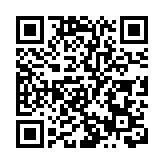 【直擊】有片丨全國政協十三屆五次會議下午開幕 本報記者進入人民大會堂現場採訪