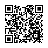 【聲音】李彥宏3份提案再度聚焦AI 籲加大政策創新和發展「綠色AI」