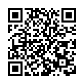 總商會：逾三成受調查企業憂香港技術人才流失