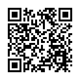 【聲音】趙勇：相信有黨和中央的領導 任何艱難困苦都能克服