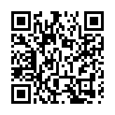 聶德權視察大埔流動疫苗接種站運作：增強保護 接種疫苗刻不容緩