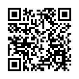 記協主席陳朗昇確診新冠肺炎