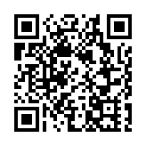 內地客沽廣播道豪宅 蝕近千萬