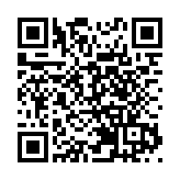 多領域港企赴桂北海覓商機 港府駐桂辦：向港商推薦風生水起的北海