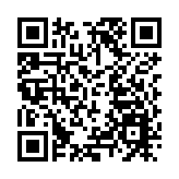 【A股收評】午後三大指數維持弱勢震蕩 創指跌1.55%