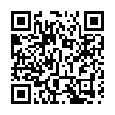 小摩向每名香港員工派1800元 冀提振士氣