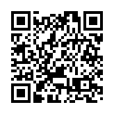 美媒傳中國將增購美農產品 應對商品短缺危機