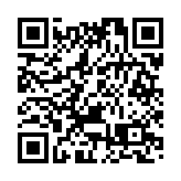 【快評】全球熊愈演愈烈 A股仍頑強抵抗