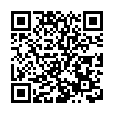 【聲音】代表委員話稅收：減稅降費力度大 惠企發展天地寬