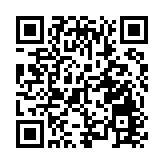 【快評】美指逼近98關 人民幣仍相對強勢