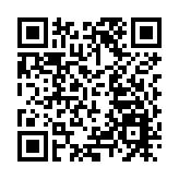 第二輪洗衣業抗疫資助計劃4日起至18日接受申請