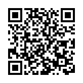 牛奶國際去年少賺62%