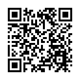 【聲音】全國政協委員陳紅天：建議加網絡低俗語言的管理