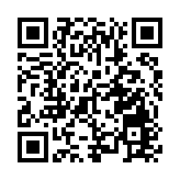 跌破22000點 恒生指數收跌562點