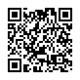 本港4日新增52523宗確診  第五波疫情累計個案逾39萬