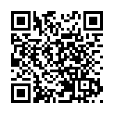 加拿大取消俄羅斯和白俄羅斯最惠國關稅待遇