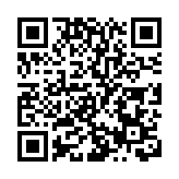 毋忘愛接受善長捐助送贈環保棺材 供醫院應急