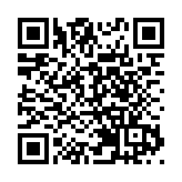 李大霄：港股21838點或成歷史低位