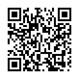 有片 | 一女子返工時間大鬧港鐵 引起其他乘客不滿