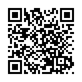 【記者直擊】雪容融上崗 世界目光再次聚焦北京