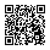 德國總理表示暫不考慮烏克蘭加入歐盟事宜